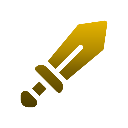 mod emote