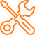 admintoolicon Emote