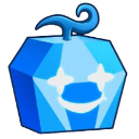 diamond emote