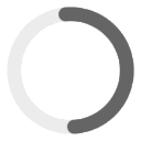 load emote