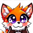 CUTE Emote