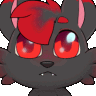 foxxo_OvO emote