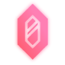 grinderbooster emote