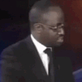 why emote