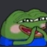 HiHiHiHi emote
