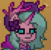 FealanReally emote