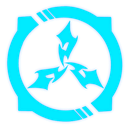 Lightning Emote