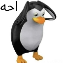 emoji_39 emote