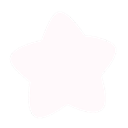 1000035626 Emote