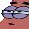 2757patrickohm emote