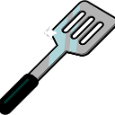 xspatula Emote