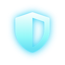 747328moderatoricon emote