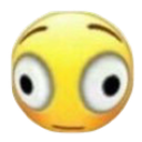 blushiewushie_urdu Emote