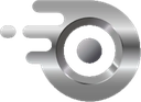 Nitro_Badge_Silver emote