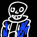 Whoevenmadethis Emote