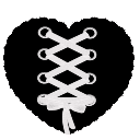 02 Emote