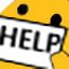 blobhelp_zoom Emote