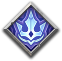 northerner Emote