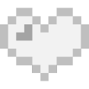 white emote