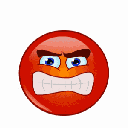 angry emote