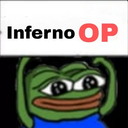 hp_inferno_op Emote