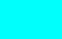 cyan Emote