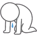 emoji_91 emote