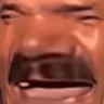 kwek emote