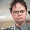 o7 emote