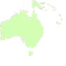 Oceania emote
