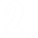 emoji_16 emote