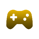 Game emote