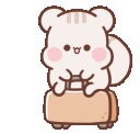 z_squirrelspin emote