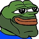 chad emote