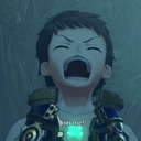 emoji_16 Emote