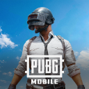 pubg emote