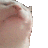 catJAM emote