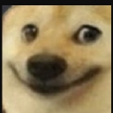 hihihi emote