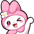 melodywaves_mini emote