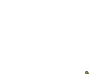 Lord119_al8mm_h6f Emote
