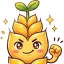 malt_fight Emote
