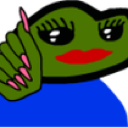 slay emote