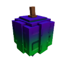 poisonappleseedproduce emote