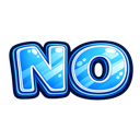 vgc1no emote