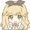 BEG emote