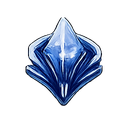 in_the_verse emote