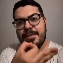 TeuCu Emote