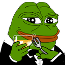 7938pepemillionaire emote