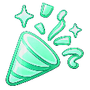 gwy emote