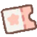 tix_2 emote